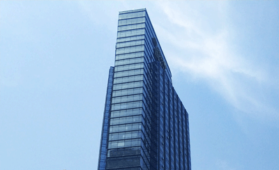 學校喜迎三八婦女節策劃方案